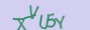 validcode